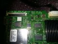Main AV Board BN41-01360B BN94-03354K, снимка 2