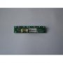 LED BOARD EAX62877902(0) 20101015 LD02D  TV LG FLATRON DM2350D-PC, снимка 1 - Части и Платки - 23781278