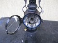  фенер ЖП, снимка 5