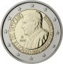 2 Евро монети (възпоменателни) емитирани 2007г, снимка 7