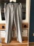 Топъл и елегантен дамски панталон Peppercorn, размер 40 EU, снимка 1 - Панталони - 21940235