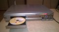 philips hdrw720 hard disk & dvd recorder-внос швеицария, снимка 3