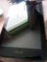 Asus Fonepad 7 таблет с 2 сим карти, снимка 2