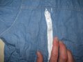 Риза VOI JEANS    мъжка,2-3ХЛ, снимка 3