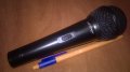 behringer profi microphone-жичен-внос швеицария, снимка 4