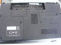Лаптоп за части HP COMPAQ CQ61, снимка 2