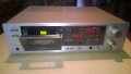 pioneer rx-30l-stereo cassette receiver-made in japan, снимка 17