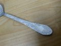 руски прибори лъжички , снимка 5