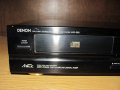 Denon DCD 590, снимка 4