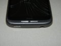 Части за HTC Wildfire, снимка 7