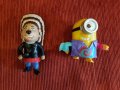 Детски играчки от Мcdonalds, снимка 8