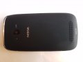 Nokia Lumia 610 - Nokia 610 панел 