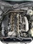 Мерцедес Е 320 на части, снимка 9