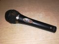 philips sbc-md650 profi microphone-внос швеицария, снимка 1