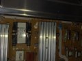 POWER SUPPLY BN44-00269A PD4612F1, снимка 2