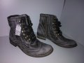 Feud оригинални обувки, снимка 1 - Мъжки боти - 24184685