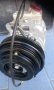 Нов оригинален климатичен компресор за AUDI-VOLKSWAGEN-SEAT-SKODA 2.5TDI 447220-8542, снимка 5