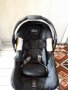 Детска количка , снимка 6