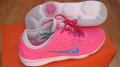 Nike ZOOM FIT AGILITY номер 38 дамски оригинални маратонки, снимка 12