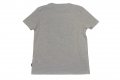 Намаление!!!Ted Baker - мъжки тениски, размери 3(M) , снимка 5