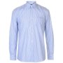 P.Cardin 100%original Мъжка риза дълъг ръкав НОВО внос Англия. , снимка 1 - Ризи - 21652976