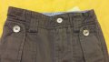 Нови къси панталони за момче Texstar/Текстар,100% оригинал, снимка 9
