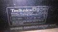 ПОРЪЧАН-technics sh-8044 equalizer-made in japan-внос italy, снимка 11
