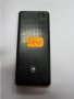 телефон Sony Ericsson K330, снимка 2