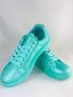 Дамски обувки Arrisse- Turquoise, снимка 1 - Дамски ежедневни обувки - 25059397