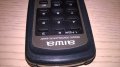 Aiwa-remote-внос швеицария, снимка 8