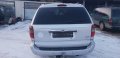 Chrysler Grand Voyager 2,8 CRD, снимка 8