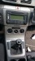 фолксваген пасат 6 седан 1.9тди 105к.с. БКЦ/ vw passat 6 sedan 1.9tdi 105h.p.BKC, снимка 8