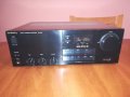 ПОРЪЧАН-technics-stereo amplifier-made in japan-370w-внос швеицария, снимка 1