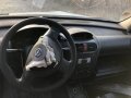 Opel Combo 1.3 CDTI на части, снимка 8