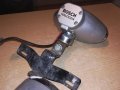bosch halogen-2бр халогени от швеция-20х12х10см, снимка 16