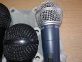 175лв-sony/shure/akg/behringer/yamaha-profi-внос швеицария, снимка 16