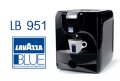 Кафемашини Lavazza Blue LB 951 / с брояч /, снимка 2