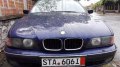БМВ 523 Е39, снимка 1