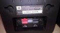 Jbl-2броя 8ома-двулентови тонколони 19х12х11см-внос швеицария, снимка 10