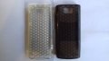 Nokia X3-02 калъф - силиконов гръб , снимка 2