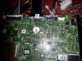 Main Board BN41-01622C BN94-04420, снимка 4