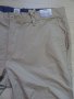Мъжки къси панталони PULL&BEAR размер 44, снимка 3