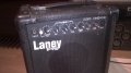 laney hcm10 guitar amplifier-30х29х18см-внос англия, снимка 4