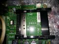 Main Board MT8226-ST7103 BN41-01022D , снимка 2