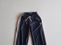 Old Navy, спортно  юношеско долнище,152 см. , снимка 3