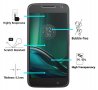 Motorola Moto G4 Play стъклен протектор , снимка 3