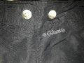 Columbia (М) дамски къси панталони , снимка 5