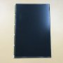 Нов дисплей за Samsung Galaxy Tab 4 SM-T530 SM-T531 SM-T535 LCD screen display, снимка 1 - Таблети - 23681305