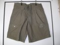 Къси панталонки Н2О М-ка, снимка 1 - Къси панталони и бермуди - 18182565