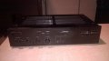 pioneer sa-330 stereo amplifier-внос швеицария, снимка 3